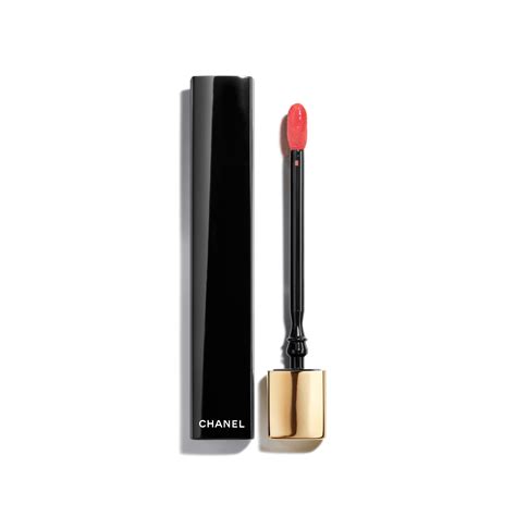 chanel mica lip gloss|best selling Chanel lip gloss.